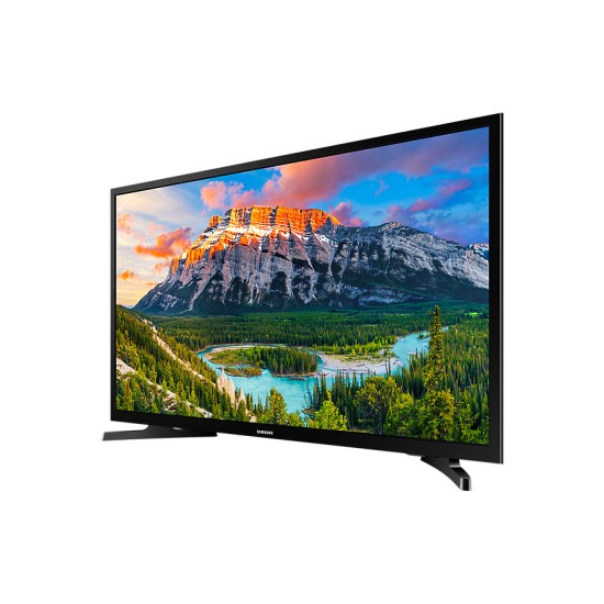 Samsung LED TV 43 Inch Full HD UA43N5001